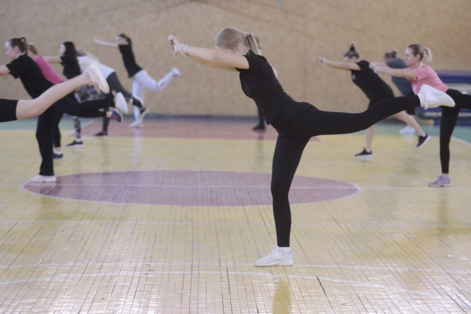 ���������� ������ �� ��������: ��� ������ ���������� �������� �������� �������