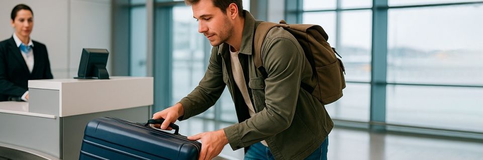 ��� ��������� ��������� ������ ����� � �����: ������ ������