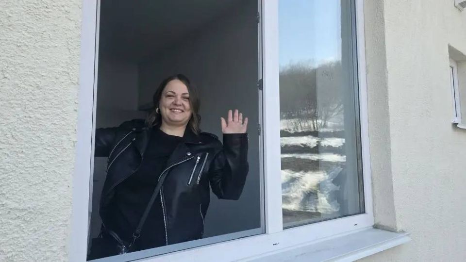 � �������� �������� �������� �����������