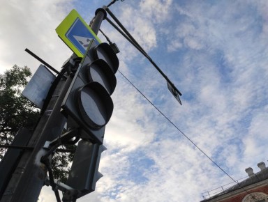 � ����-���������� ���������� ��� ���� �������� �� ����� ������