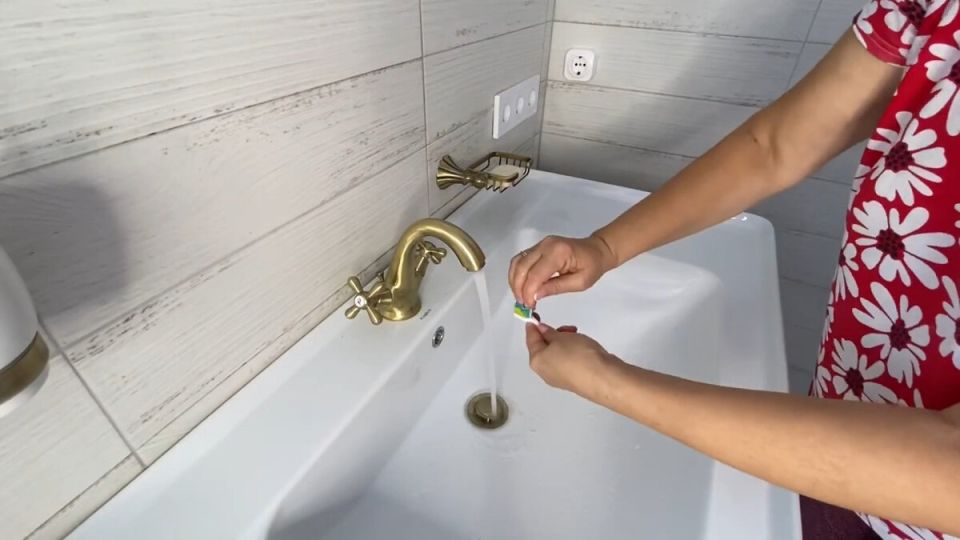 �� ������� ����������� ������ ������ �����: ������������ ������� �� �������������