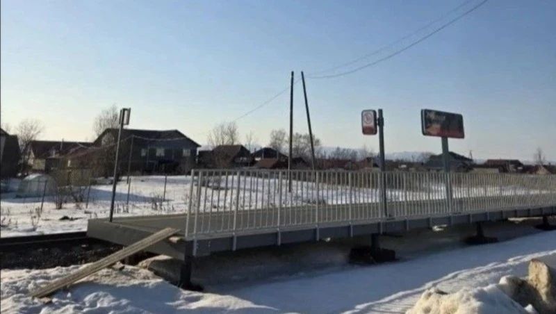 ������� ��������� ������������ ����� �� ���������� ������������ � ��������