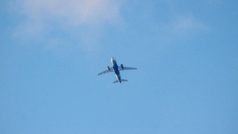 ������ ����� ��������� ����� 16 ������� �������� � ����� ���������� ������