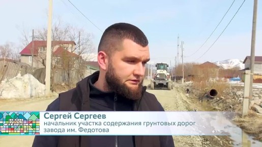 �������� ������ ���������� ��������������� ��������� ������ � ����-���������� ����� ����