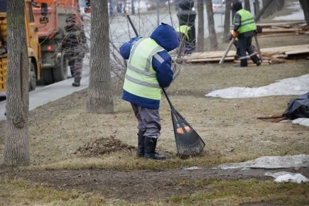 � ����-���������� ���������� ������� �������� ������