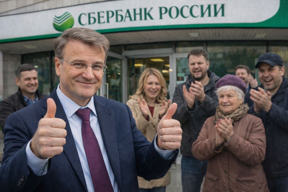 ������� ����� ������� ������ �� ���������: ���� ������� ����������