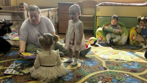 ������ ����������� ��� ����������� �������