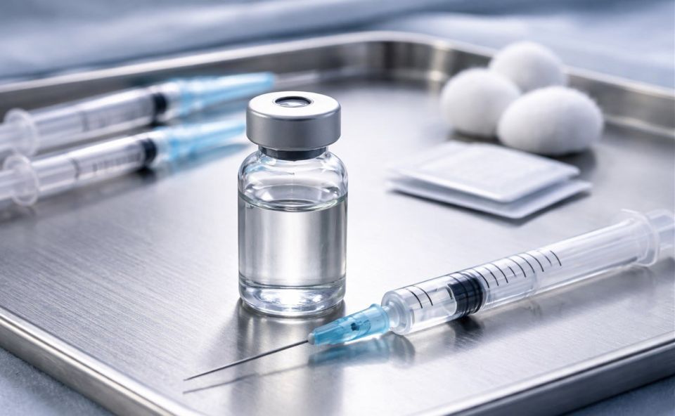 � ������ ������� ��������� ����-������� �� ����: ������� ����� ����������