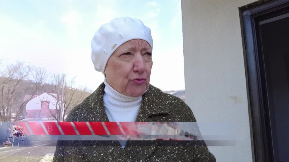 � ���� ������� 3 ����� �������� ������������ ���������