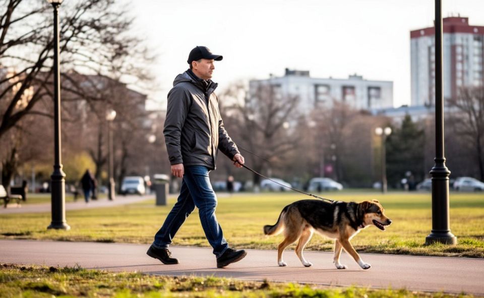 � ����-���������� ���������, ��� ������� ������ ���������� ��������