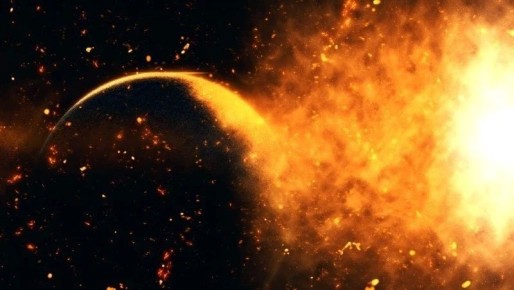 ������ �� ��������� ����� ������: ������ ��������������� ������� 2�4 ������