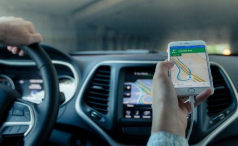 �� �������� ������� ��� ������ �� ����� ������� 37-������� ���������