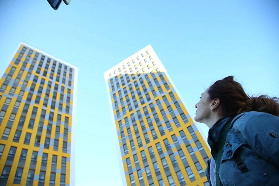 ����� ������� ������� ���������� �����: ��� �������� ������ � 2026 ����