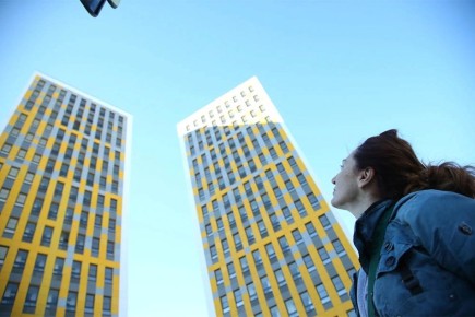 ����� ������� ������� ���������� �����: ��� �������� ������ � 2026 ����