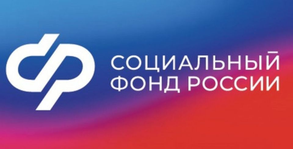 ���������� ������ � �������� ������� ���������� � 1 ������