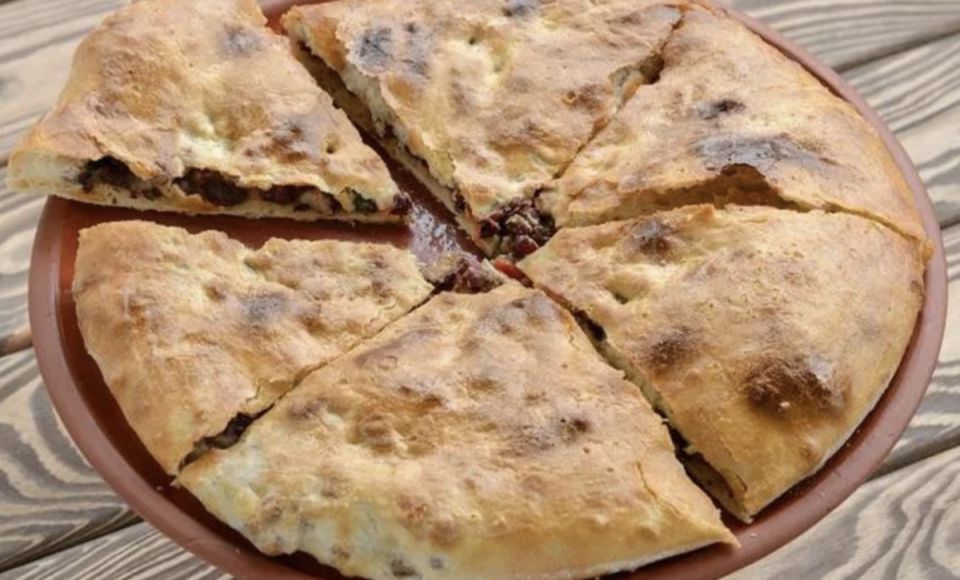 ����������� ���������� �����: ��� ����������� ��������� ������� � �������