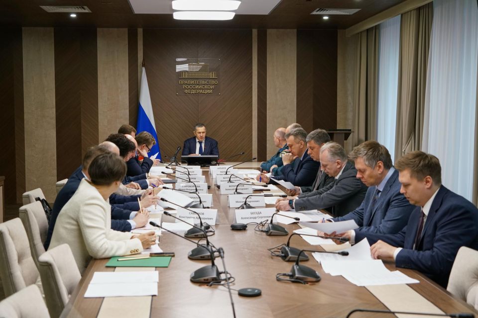 ���� �������: ��������������� ����������� ��� ���������� �� ���������� ��������������