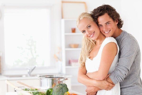 ��� ��������� ���� ������������: ������ � ������������ ��� ������