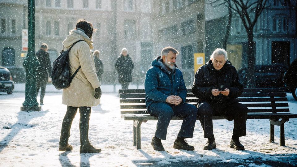 ������ �� ��������� ��������� � ������������ ������