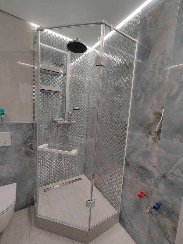 ��� ������������� �������� ��� ������ ������ ������� ������