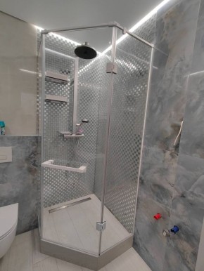 ��� ������������� �������� ��� ������ ������ ������� ������