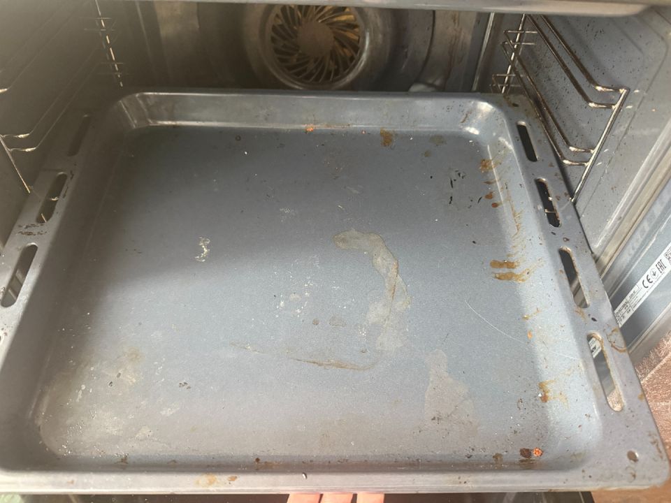 ��� ��������� �������� ������: ���� ������������ ��������� ��� ������