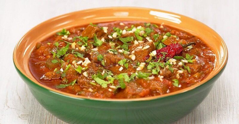 ���������� �������: ����������� ����, ������� ������ ����� ������