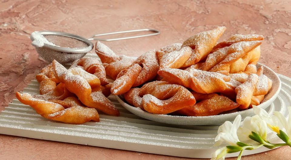 ������ ������� �� ������ ��� ���� �����