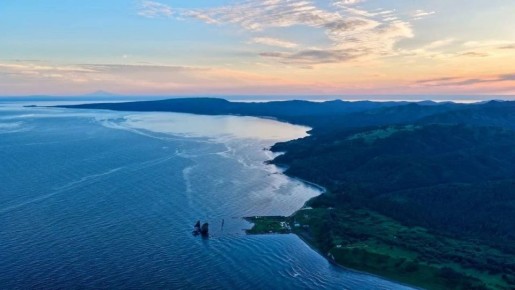 ����� �������� ����� ����������� ���������� �������� �������� 2026�