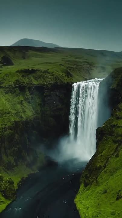 ������ ����!. ������� ������������� ���� ������� ����� � ���� ���� �������� �������� ���� �������� �������� (1805 � 1875) � ����� ���� (1840 � 1902), ����������� �������� ����� �������� (1969) � ����� ����� ����� (1984)