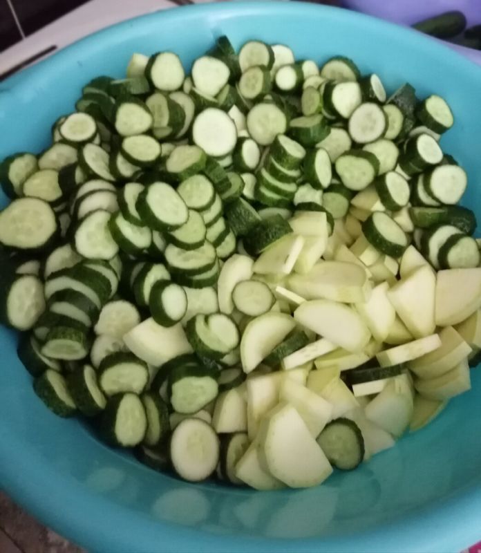 ��������� ����� �� ������� � ��������: ����� ������������� � �������� �� ����