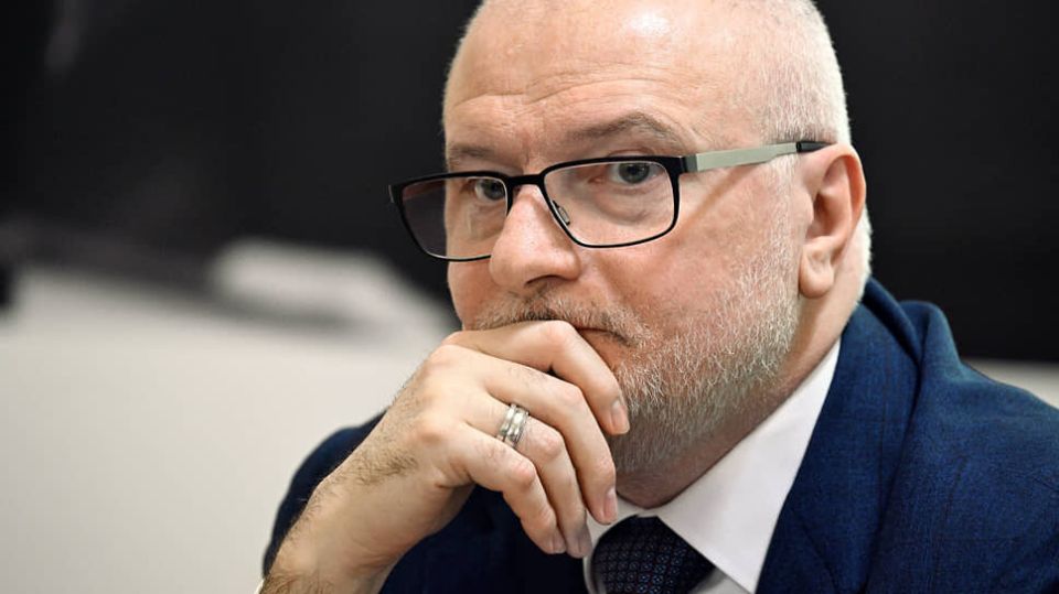 ������: ��������� ������� �������� ������� ����� �������� �� ����