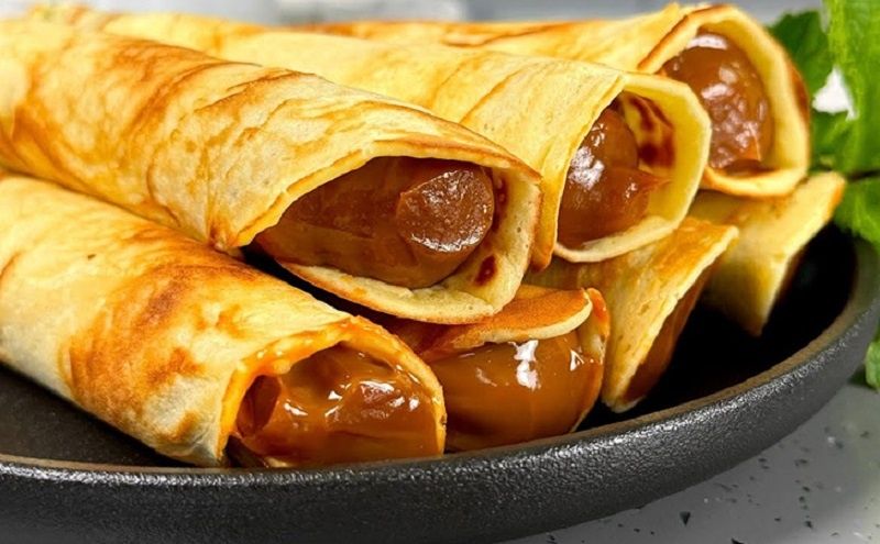 ��� ������� ���� �������: ��������� �������� ��� ����������