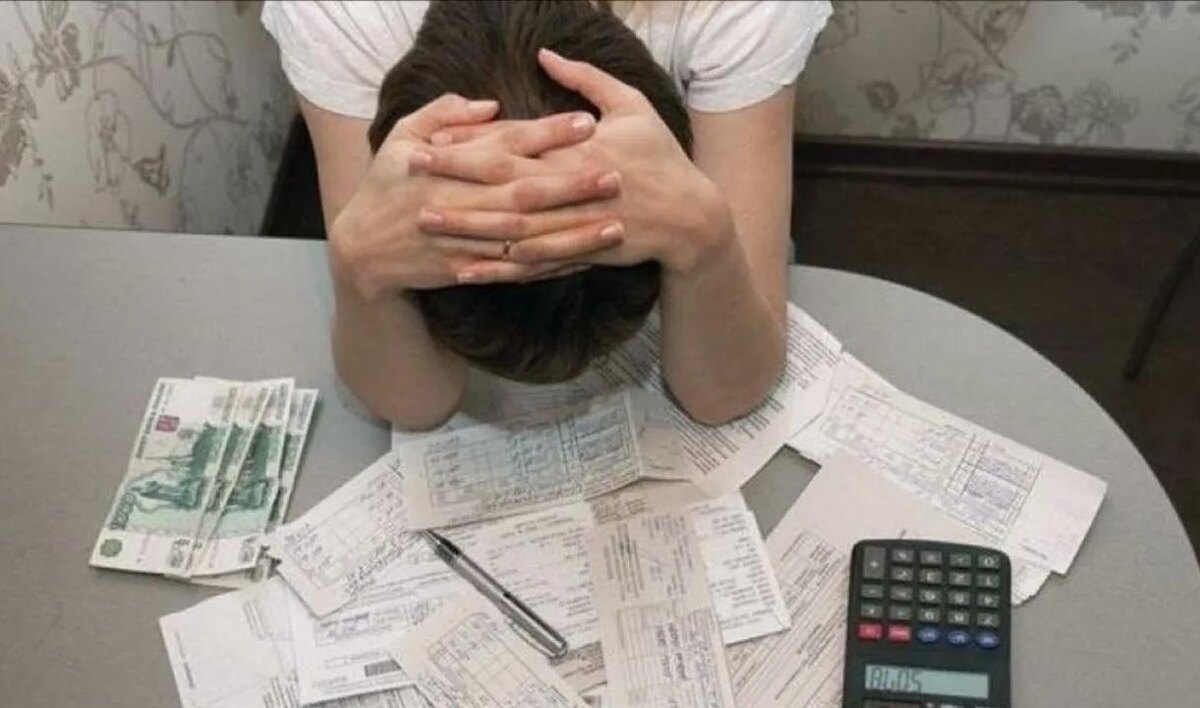 Списание долгов по ЖКУ: новые горизонты в судебной практике 2026 года