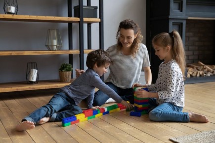 ��� ������ ���������� ������ ��������� ��� �� ����