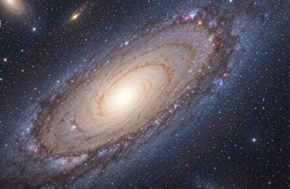 ������������ ����� ��������� �� ��������� � ����������� ������ � ������