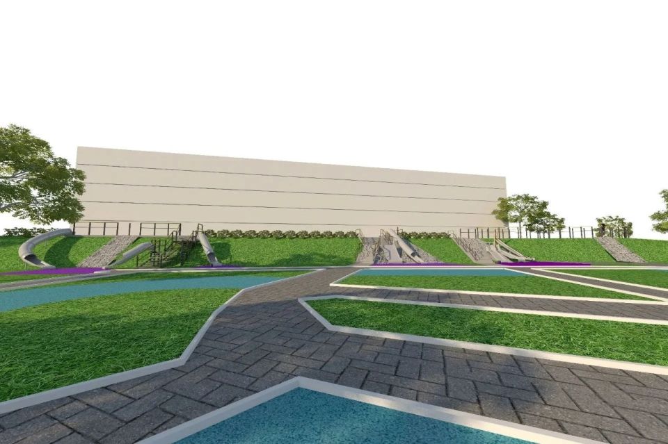 �������������� ����� �������� � �������� � ������ ����������