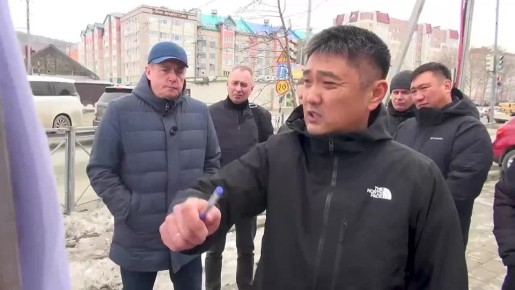 ������ ��������: ������ � ������������ �������� ��������� ��������� ��� ������������ ������� ��������� ����