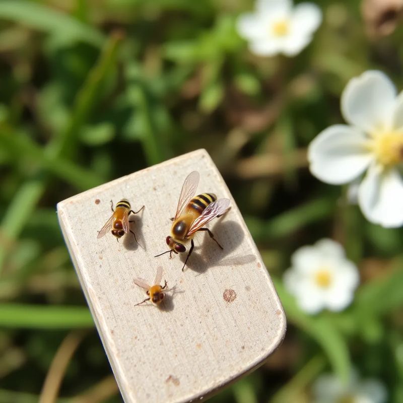 ������ �����������: ��� �� ���� ���������� �����