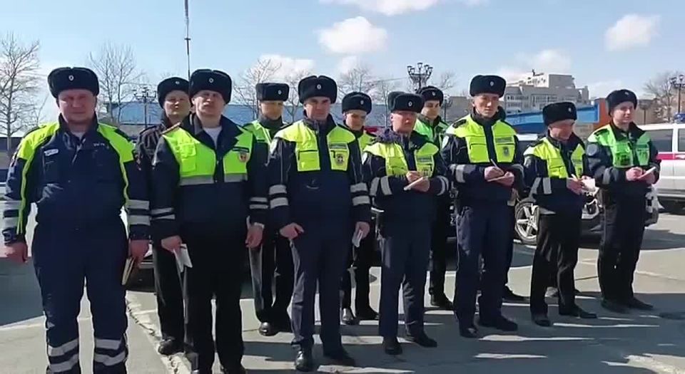 � ����-���������� ��������� ����������� ������ ������������� ������������