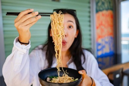 ������ ��������� ����� ���������� � ����� ����� ��-�� ������� ����� ���