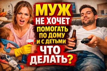 ������ ��� �� �������� �� ���� � � ������: ������ ������ � ������� ��������