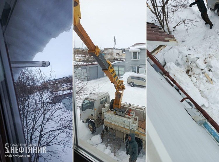 ������ ����� �������, � ������� � ����� �ϻ - ������ ���������� � ���, ��� ������� ����� ���-���� ������