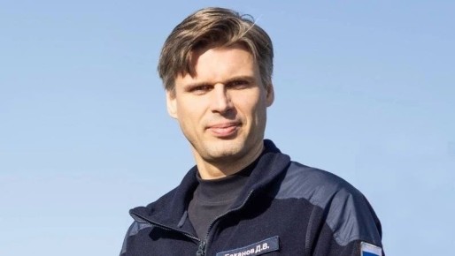 ����� ���������� ������� ������� ��� �������� ������ ������������ �������