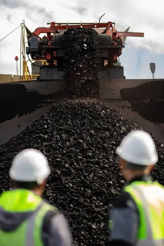 ��������� ����������� �������� ������ ������ � ������������