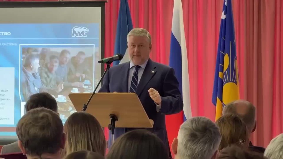 ������� ������� ������ ���������� � ���������� ��� � ���������