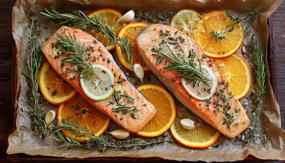 ��� ������ ������� ���� � �����������: ������� ����������� ����������