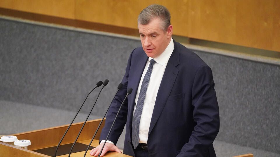 ���� ���������� �������� �������� ���� �������