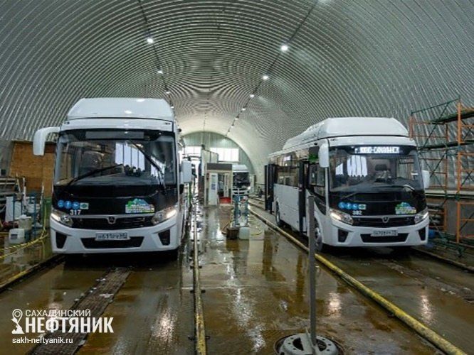 �������� ������� ������ 70 ���: ���������� ��������� � ������� ������ ������������