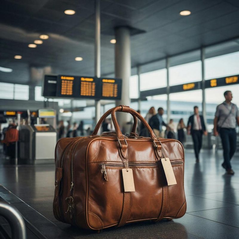 � ��� ������������ ����������� ��������� ������������� ���������� ���� � ����� ������ � ���������